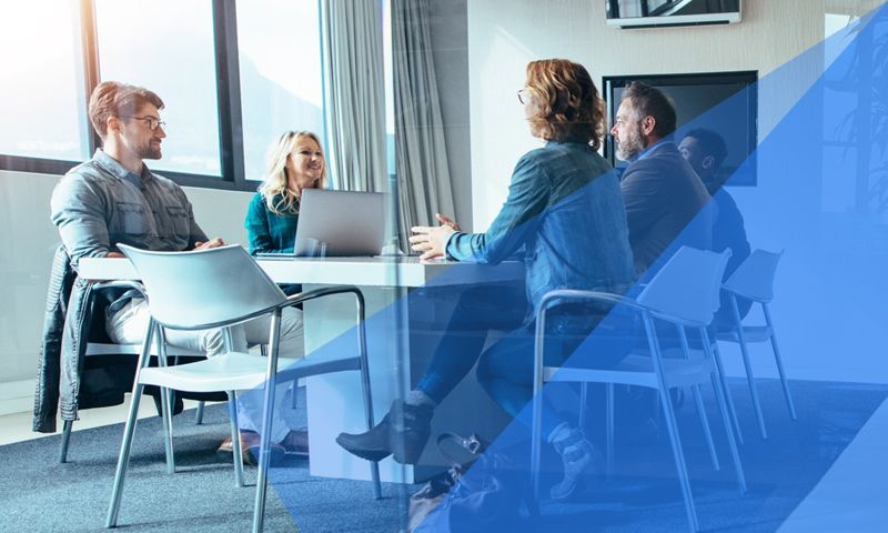 Microsoft 365 Copilot