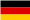 DE
