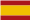 ES