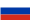 RU
