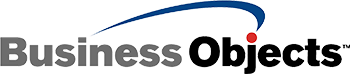 SAP Business Objects