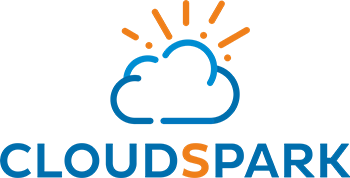 Cloudspark