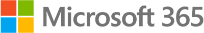Microsoft 365