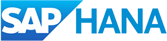 SAP HANA